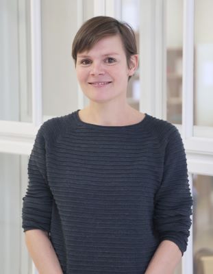 Claudia Pfeiffer-Semmler