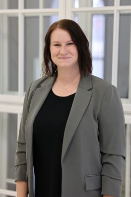 SL Dipl.-Päd. Claudia PFEIFFER-SEMMLER