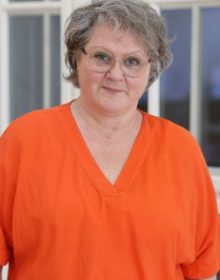 Ida FENCZ
