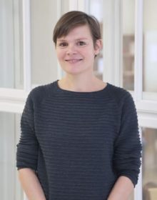 Claudia Pfeiffer-Semmler