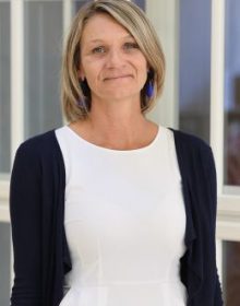 Elke Catomio