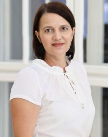 RL Esther BIELER