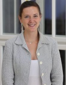 Prof. Ilona PUTZ, BEd