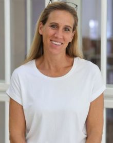 VL Dipl.-Päd. Isabell SCHWAB