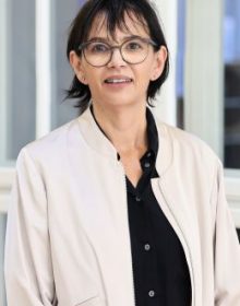 VL Dipl.-Päd. Brigitte TRIPAMER
