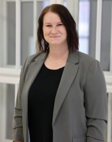 SL Dipl.-Päd. Claudia PFEIFFER-SEMMLER