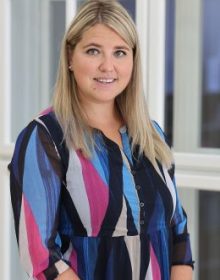 VOL Dipl.-Päd. Michaela WINKLER